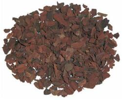 Hobby Aquaristik HOBBY TERRARISTIK Terrano Red Bark 4l szívószubsztrátum kéreg