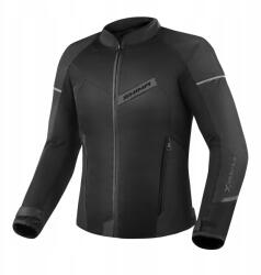 Shima kabát X-Mesh 2.0 Men fekete XXXXL