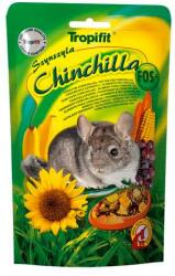 TROPIFIT Premium Chinchilla 500g csincsilla táp