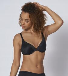 Triumph Merevítős melltartó Triumph Body Make-up Soft Touch Whp 85B (102059910004)