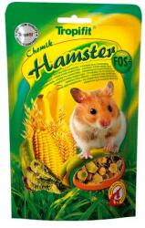 TROPIFIT Premium Hamster 500g hörcsög táp