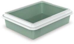COBBY'S PET JESSY WC 3 Medium 43, 5x34x11cm keretes