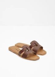 Bonprix B. p. c Lapos Talpú Női Flip-flop Papucs 36-OS - allegro - 3 075 Ft