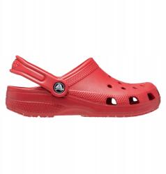 Crocs Papucs Crocs Classic Clog Toddler pepper 19-20 Eu
