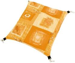COBBYS PET Hinta görényeknek 42x32cm