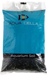 AQUA DELLA AQUARIUM GRAVEL vulcano 4-8 mm 2kg akváriumi kavics