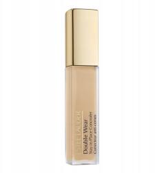 Estée Lauder Estée LAUDER_Double Wear Stay-In-Place korrektor archoz 3N 12ml