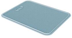 COBBY'S PET Lago 45x35cm lábtörlő macsak wc elé