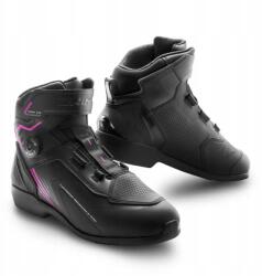 Shima Enzo Air Lady Shima cipő 37 Pink