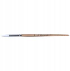 KOH-I-NOOR Nylon Kerek Ecsetek Nr 15 2875 A'6 (5902927312875)