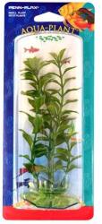 PENN PLAX Műnövény 18cm S Blooming Ludwigia