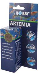 Hobby Aquaristik Artemia Brine Shrimp Eggs-tojások 20ml