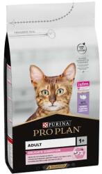 PRO PLAN CAT ADULT DELICATE DIGESTION pulyka 1, 5 kg-eledel érzékeny emésztésű, vagy válogatós macskáknak