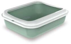 COBBY'S PET JESSY WC 4 Large 50x40x14, 5cm kerettel
