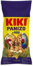 KIKI PANIZO extra nagy szenegál köles 500g