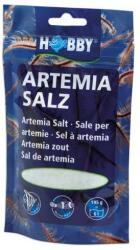 Hobby Aquaristik Artemia salt 195g 6l-re