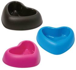 COBBY'S PET AMORE 0, 80l Big 26, 5x22x6, 5cm műanyag tál