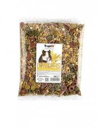 TROPIFIT Standard Guinea Pig 500g teljesértékü tengerimalac táp