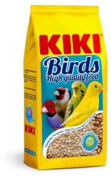 KIKI kendermag 400g