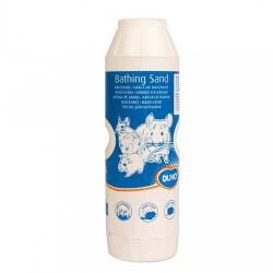 DUVOPLUS Homok csincsilláknak 1, 9kg