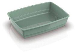 COBBY'S PET CATTY WC 5 Extra Large 53x38x12, 5cm