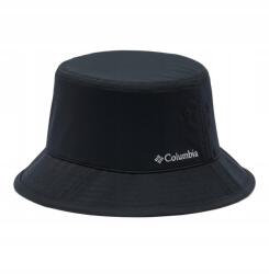 Columbia unisex horgász sapka Pine Mountain II Bucket Hat (2121091010 S/M)