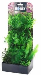Hobby Aquaristik Plantasy Set 5 Műnövény készlet 5