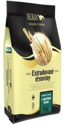 DELIKAN Instant extrudált tészta hínárral kutyáknak 3kg