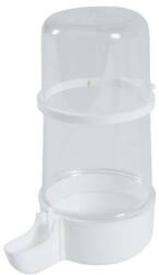ZOLUX Itató madaraknak 350ml