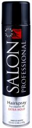 Salon Perfect Szalon Hajlakk Extra 625ML (5029219001191)