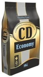 DELIKAN CD Economy 16/7 10kg Teljes értékű táp normál aktivitású kutyák számára