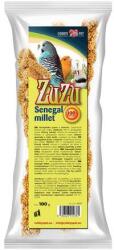 Cobbys Pet Zuzu Senegal Millet 100g szengáli fürtös köles