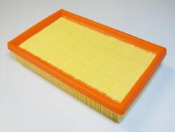 MOTAQUIP Filtru aer MOTAQUIP VFA1001 (VFA1001) - automobilus