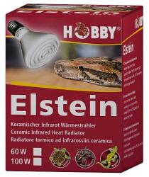 Hobby Aquaristik HOBBY Elstein Radiator kerámia infravörös sötétsugárzó 100W