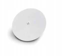 AUDAC Mennyezeti hangszóró Audac CENA506/W SnapConnect SpringFit 10 W 5" 100 V Fehér (2SA0090)