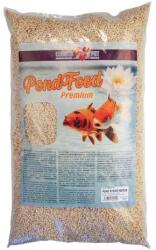 COBBYS PET POND FOOD STICKS NATUR 18l / 1, 5kg