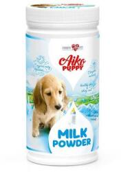 Cobbys Pet Aiko Puppy MILK POWDER 400g szárított tej kölyökkutyáknak
