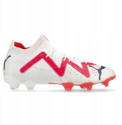 PUMA Future Ultimate Fg/ag Women's 107356 01 Női Elite Prof 40-ES Méret