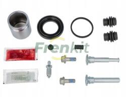 Frenkit Javítókészlet Féknyereg Mazda CX-7 06-12 Hátsó