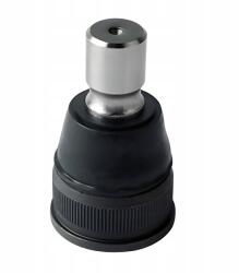 SKF Vkds 814010 Rögzítő- vezetőcsukló