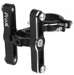 Prox 2 db Prox kulacstartó kosár BH-15 (2-A-PZ-1028)