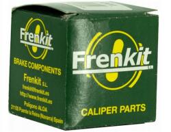 Frenkit Javítókészlet Fékkarima Kia Picanto I 1.0 1.1 04-11