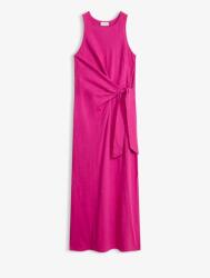 Bonprix B. p. c Ruha Maxi Vállpántokkal 36/38 - allegro - 1 845 Ft