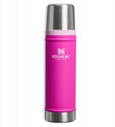 STANLEY Termosz Stanley Legendary Classic 0.6 L (10-11345-046)