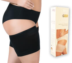 Julimex Comfort combpánt horzsolások ellen 6