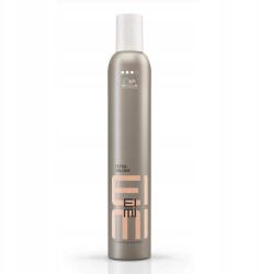 Wella Eimi Extra Volume fixáló hab 500ml (8005610532448)