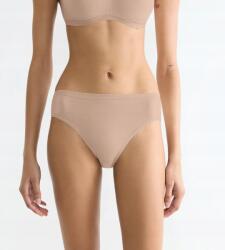 Sloggi Női pamut bugyi sloggi Go Daily Cotton Tai S (10222326)