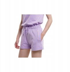 Champion 116110VS022 (116110VS022)