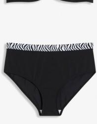 Bonprix B. p. c Bikinialsó 54-ES - allegro - 1 015 Ft