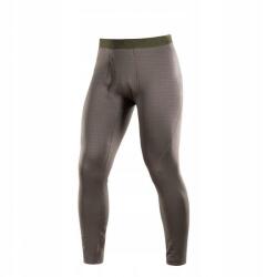 M-Tac Thermoaktív nadrág Delta Level 2 Dark Olive, XL (70005048-XL)